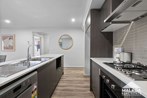 Property photo of 5 Stonefly Circuit Weir Views VIC 3338