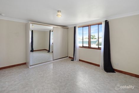 Property photo of 15 Stanton Street Stanthorpe QLD 4380