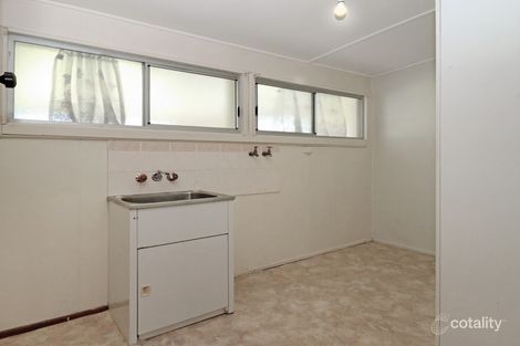 Property photo of 15 Stanton Street Stanthorpe QLD 4380