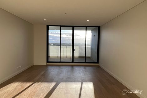 1608/39 East St, Granville, NSW 2142