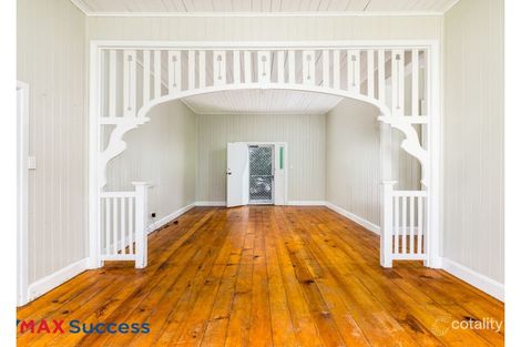 Property photo of 6 Gilbride Street Greenmount QLD 4359