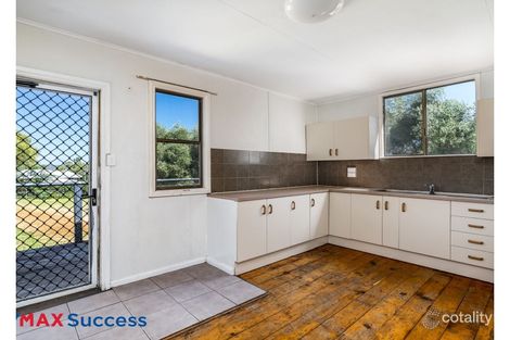 Property photo of 6 Gilbride Street Greenmount QLD 4359