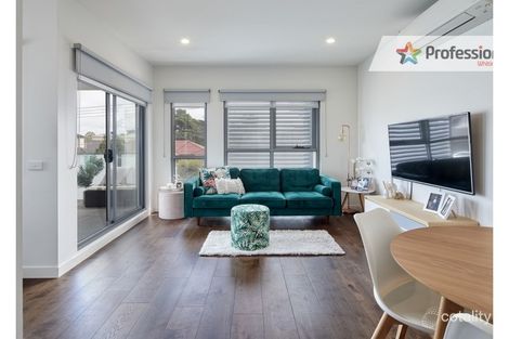 15/3-5 Alvena St, Mentone, VIC 3194