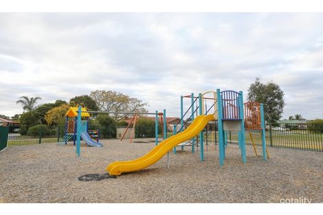 Property photo of 24 Roberts Court Echuca VIC 3564