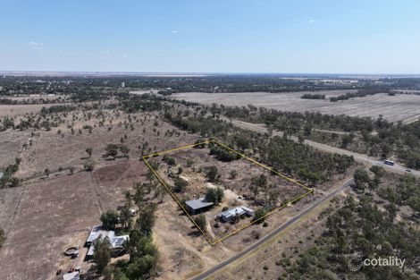 Property photo of 28 Alabar Road Moree NSW 2400