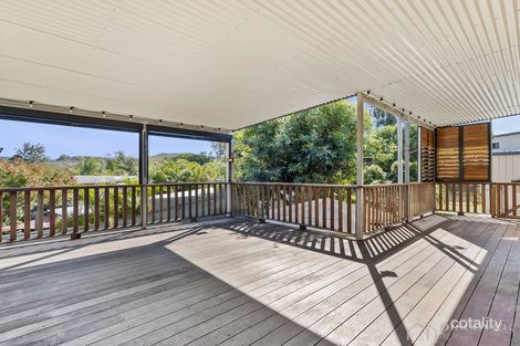 Property photo of 3 Nicholson Street Mount Morgan QLD 4714