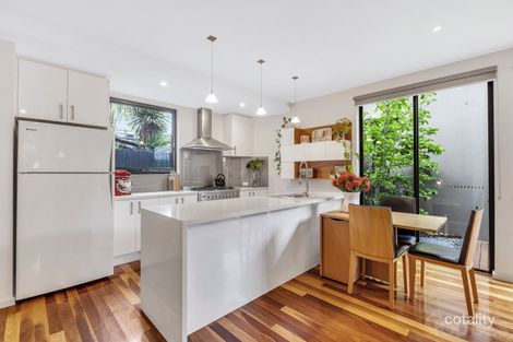 Property photo of 2/70 Truganini Road Carnegie VIC 3163