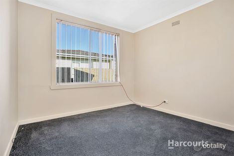 Property photo of 22 Lyons Street Somerset TAS 7322