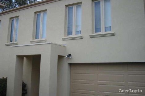 Property photo of 3/52 Ferndale Road Glen Iris VIC 3146