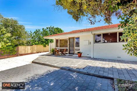 Property photo of 14 Spinaway Street Craigie WA 6025