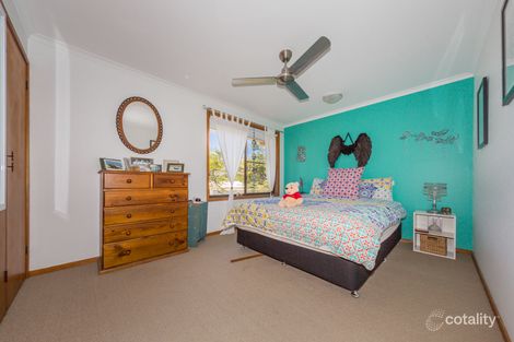 Property photo of 7/49 Norton Street Ballina NSW 2478