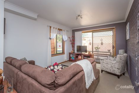 Property photo of 7/49 Norton Street Ballina NSW 2478