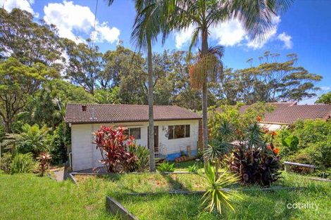 38 Beachcomber Pde, North Avoca, NSW 2260