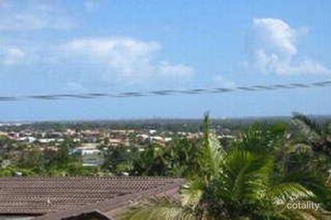 Property photo of 20 Lentara Crescent Mooloolaba QLD 4557