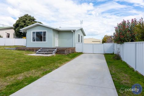 14 Queen St, Harden, NSW 2587