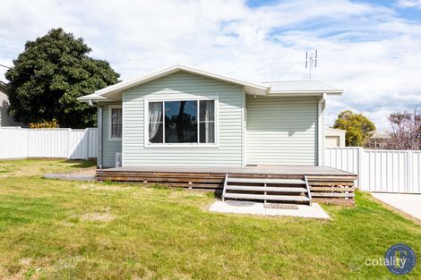 Property photo of 14 Queen Street Harden NSW 2587