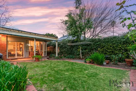 Property photo of 49 Sydney Street Glenside SA 5065