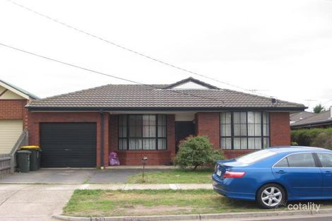 39 Trafalgar Ave, Altona Meadows, VIC 3028