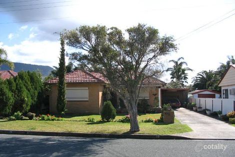 20 Balfour St, Fairy Meadow, NSW 2519