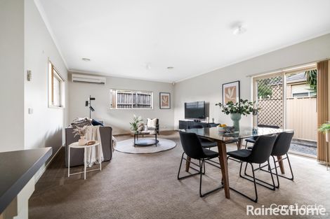 Property photo of 23 Cranwell Square Caroline Springs VIC 3023