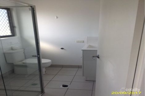 Property photo of 5/36 Ewing Road Logan Central QLD 4114