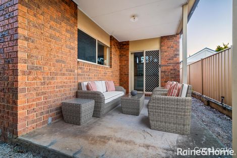 Property photo of 23 Cranwell Square Caroline Springs VIC 3023
