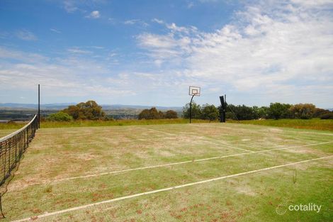 Property photo of 830 Old Tolmie Road Barwite VIC 3722