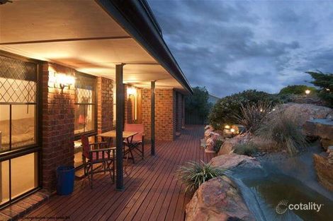 Property photo of 7 Marelle Way Noarlunga Downs SA 5168