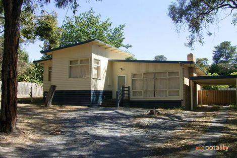 17 Bayfield Rd W, Bayswater North, VIC 3153