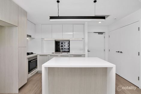 15 Finnegan St, Hamilton, QLD 4007