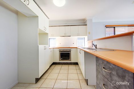 Property photo of 8 Tryon Court Kirwan QLD 4817
