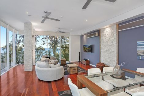 Property photo of 98 Marks Road Gorokan NSW 2263
