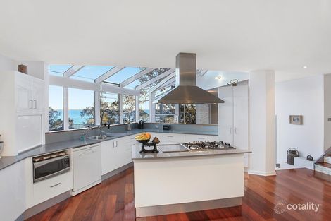 Property photo of 98 Marks Road Gorokan NSW 2263