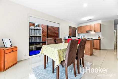 Property photo of 4 Manhattan Mews Narre Warren VIC 3805