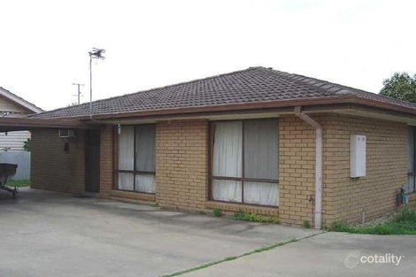 Property photo of 3/100 Sobraon Street Shepparton VIC 3630