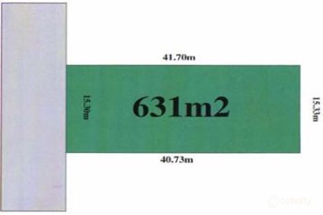 114 Turramurra Dr, Rowville, VIC 3178