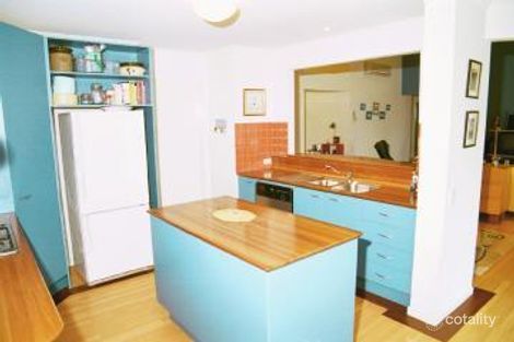 18 Streeton Ct, Rowville, VIC 3178