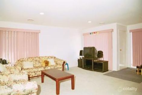 25 Glenwood Gr, Knoxfield, VIC 3180