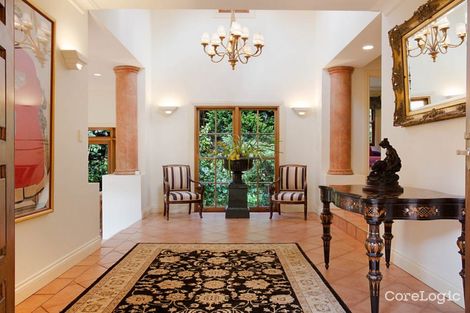 Property photo of 41 Wongawallan Road Tamborine Mountain QLD 4272