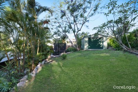Property photo of 26 Bunratty Street The Gap QLD 4061