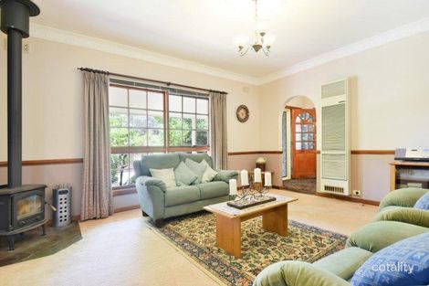 Property photo of 23 Crossdale Drive Aberfoyle Park SA 5159