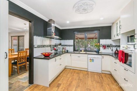 Property photo of 38 Arachne Drive Hallett Cove SA 5158