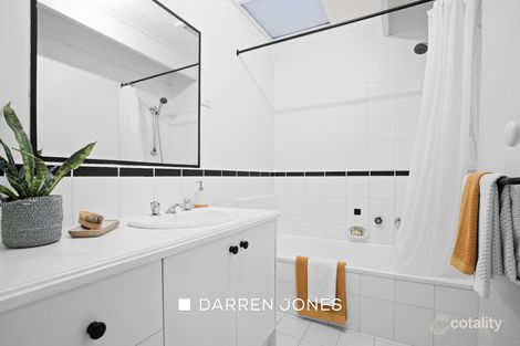 Property photo of 4 Loomai Close Greensborough VIC 3088