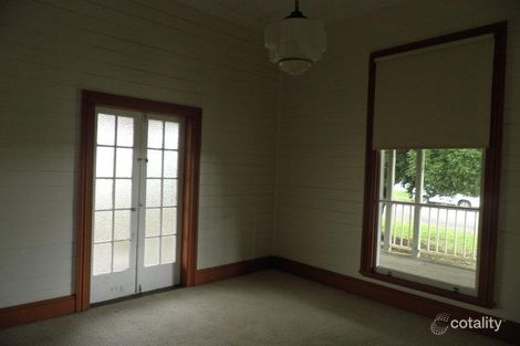 Property photo of 15 Prospect Street Maryborough QLD 4650