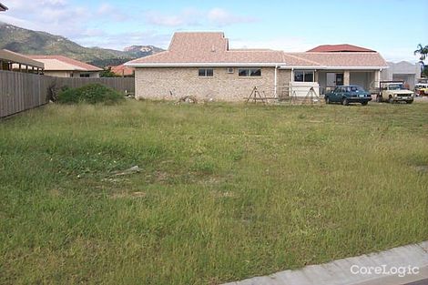 Property photo of 3 Kyong Place Annandale QLD 4814