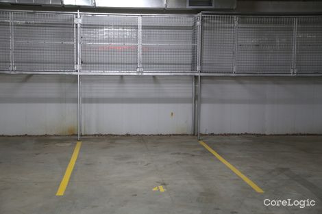 Property photo of 4/12-14 Carlingford Road Epping NSW 2121