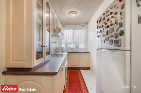 Property photo of 2/37 Castlereagh Street Liverpool NSW 2170