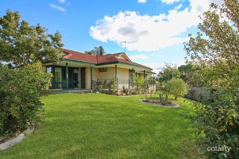 7 Marie Dr, Wodonga, VIC 3690