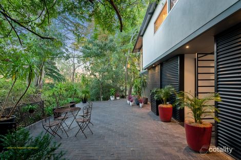 Property photo of 12 Edward Avenue Crafers West SA 5152