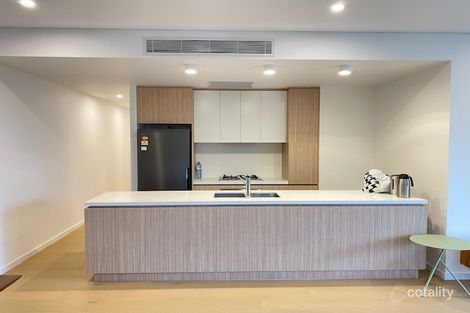 Property photo of 23/8 Buckingham Road Killara NSW 2071